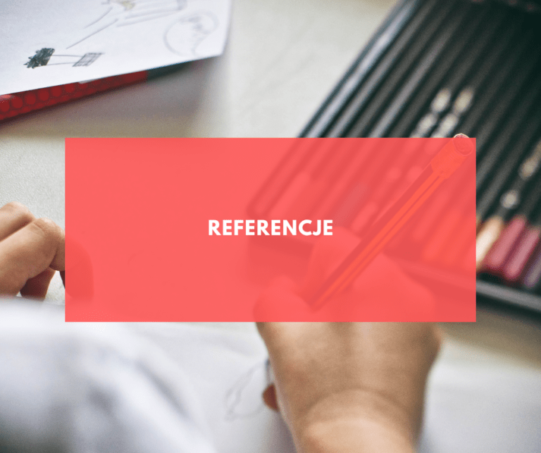 Read more about the article Referencje