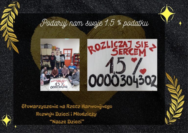 Read more about the article 1,5%